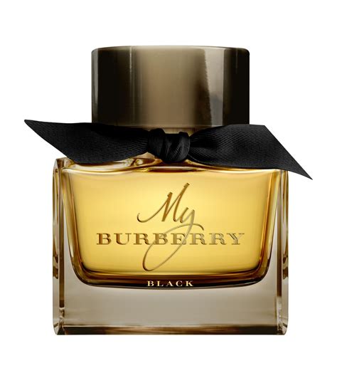 burberry black 90 trovaprezzo|My Burberry Black Eau De Parfum 90 Ml .